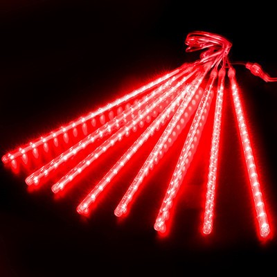 MeteorDrop — Outdoor Light