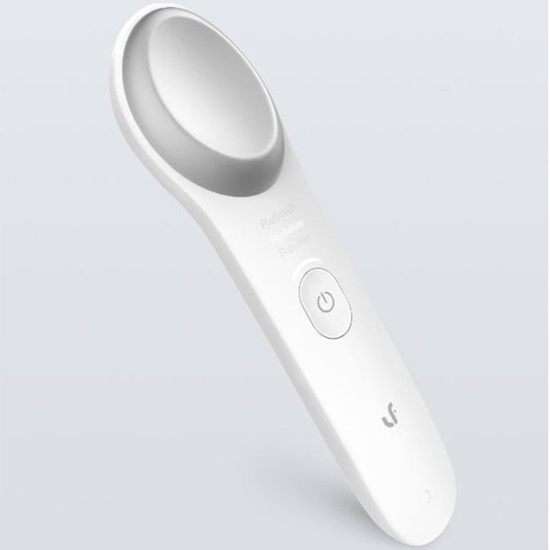 Xiaomi Hot and Cold Eye Massage Device