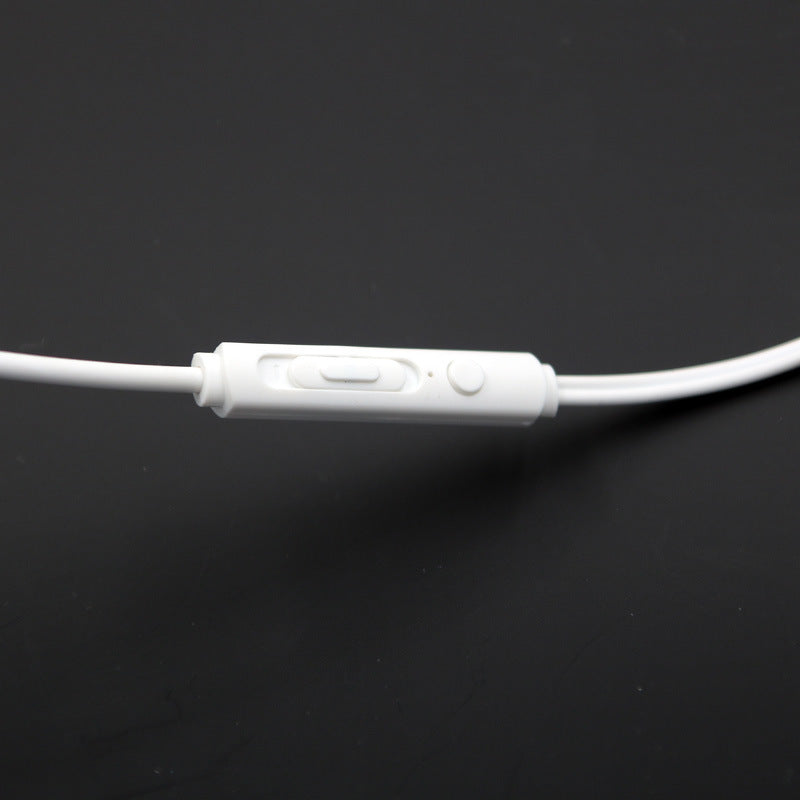 Xiaomi Type-C Wired Earphones with Microphone