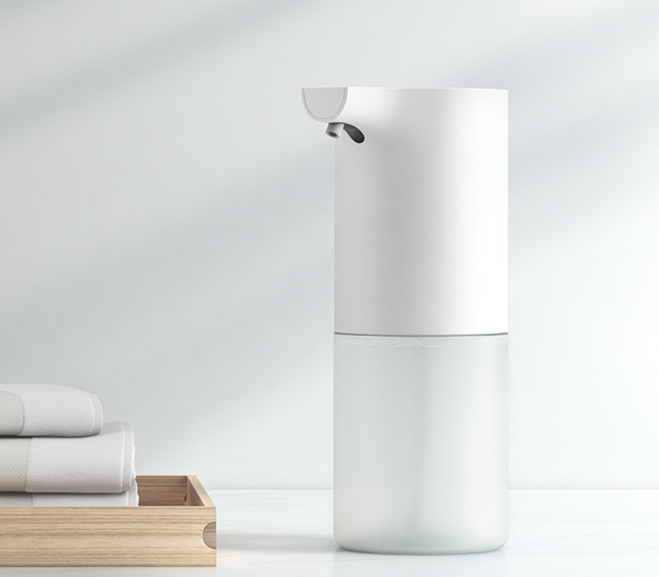 Xiaomi Automatic Soap Dispenser Set for Kids
