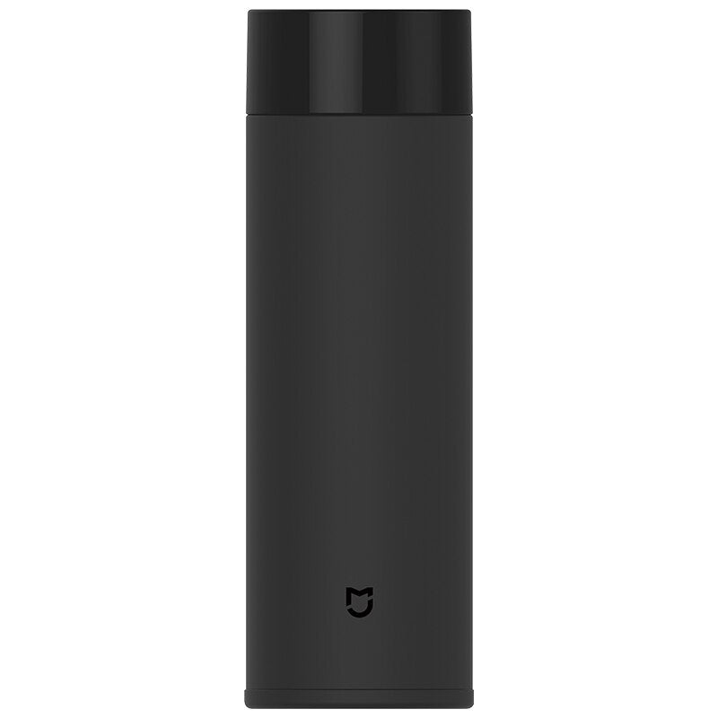 Xiaomi Mini Insulated Mug - Compact Thermos Cup