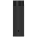 Xiaomi Mini Insulated Mug - Compact Thermos Cup
