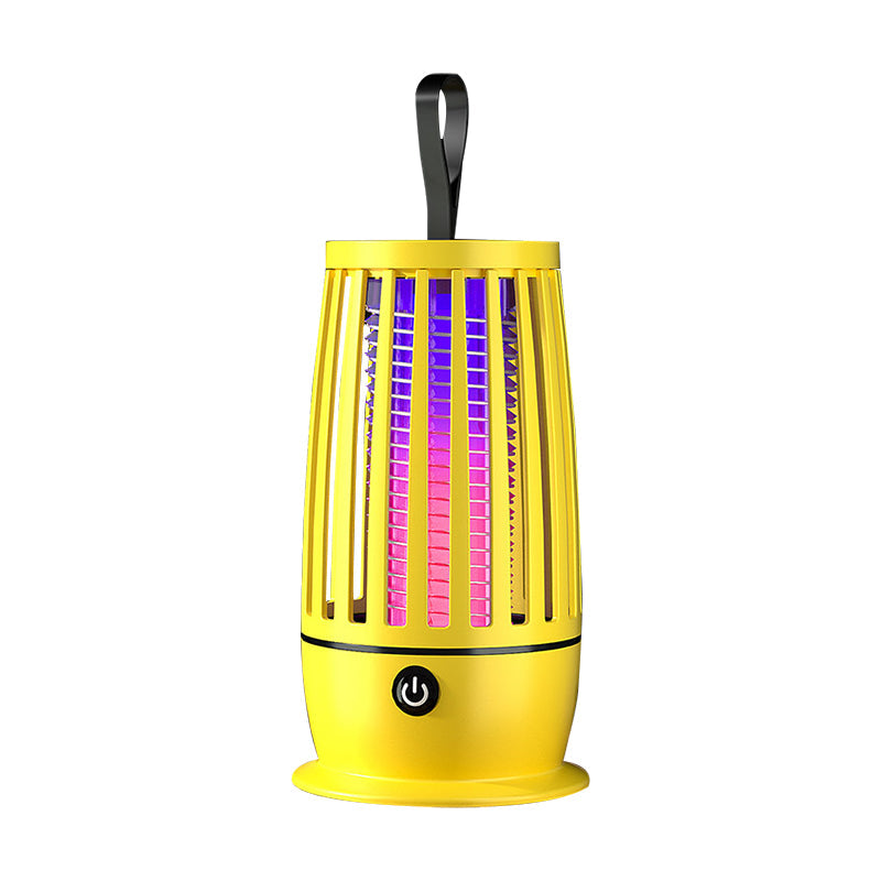 NovaBuzz — Electric Mosquito Killer Lantern