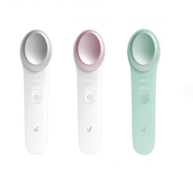 Xiaomi Hot and Cold Eye Massage Device