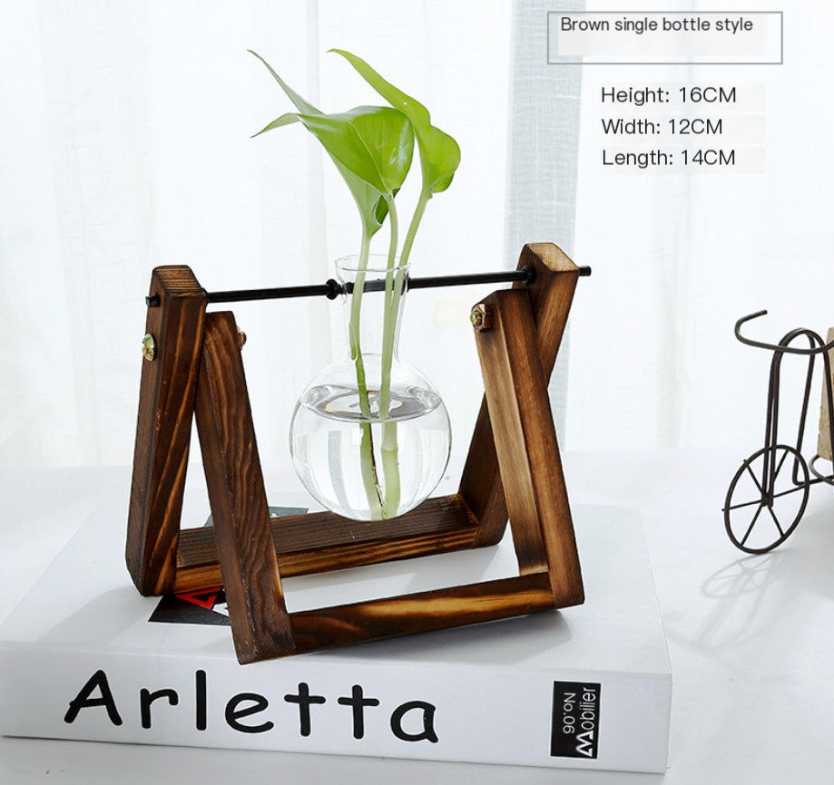 NovaShelfGlass — Display Shelf