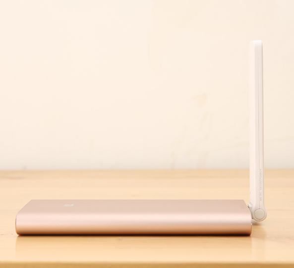 Xiaomi WiFi Amplifier 2 Mini Portable Signal Repeater