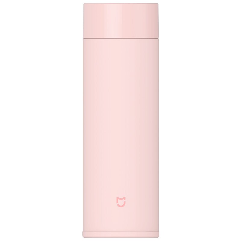 Xiaomi Mini Insulated Mug - Compact Thermos Cup