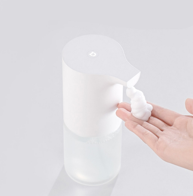 Xiaomi Automatic Soap Dispenser Set for Kids