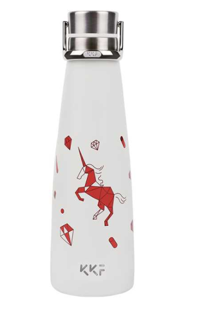 Xiaomi KKF Vacuum Bottle - 24 Hour Insulation