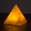 Creative LED Night Light Table Lamp for Bedroom Decor