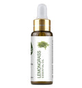 MAYJAM Essential Oils