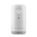 Xiaomi Pet Toilet Air Purifier with USB Charging