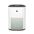 AerisPortable — Air Purifier