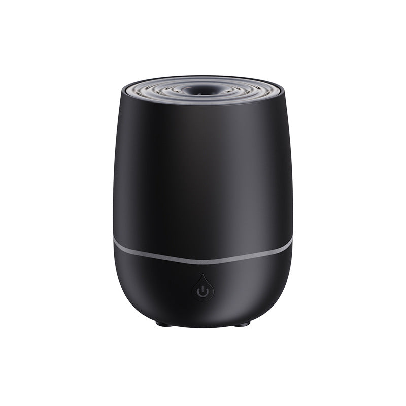 NovaMist Smart — Smart Home Aroma Diffuser & Humidifier