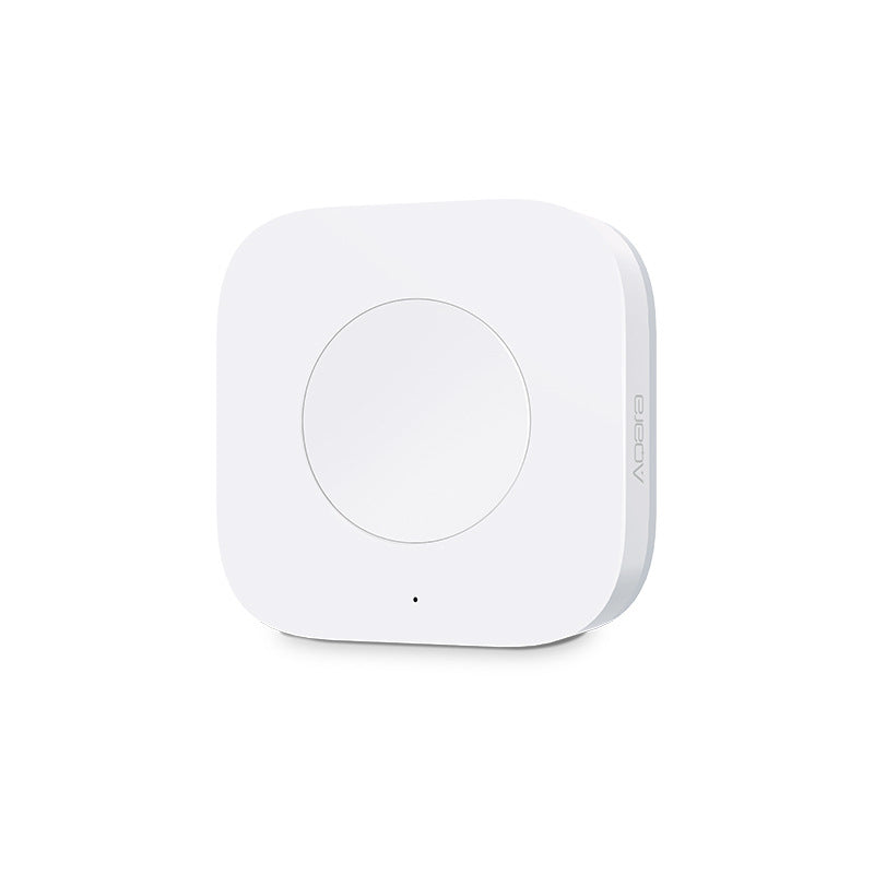 Aqara Wireless Smart Home Remote Switch and Doorbell