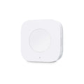 Aqara Wireless Smart Home Remote Switch and Doorbell