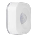 SenseMotionHalo — Smart Sensor