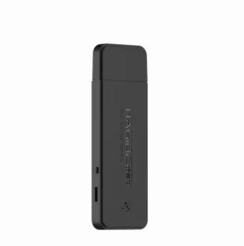 Wireless Screen Mirroring Device - Xiaomi Model