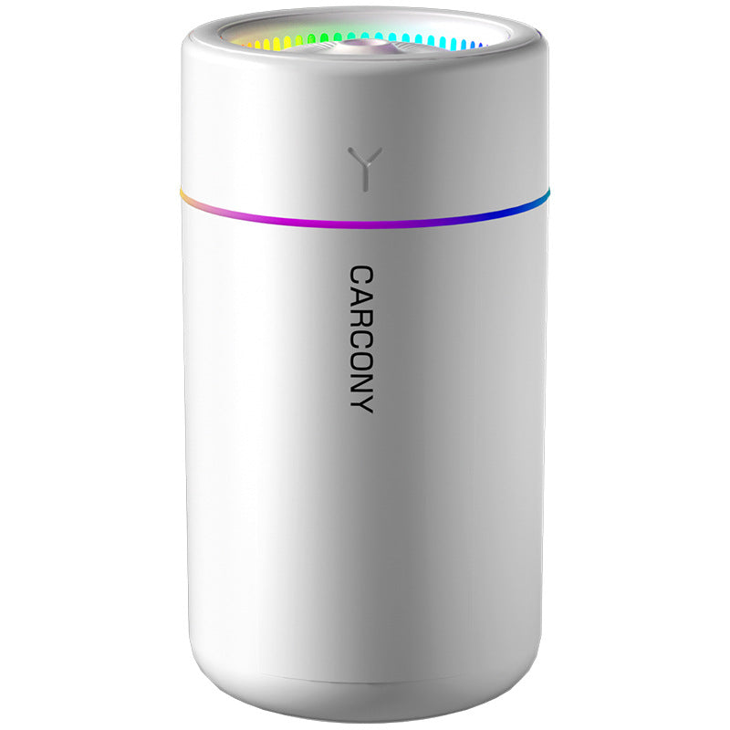 Desktop Humidifier