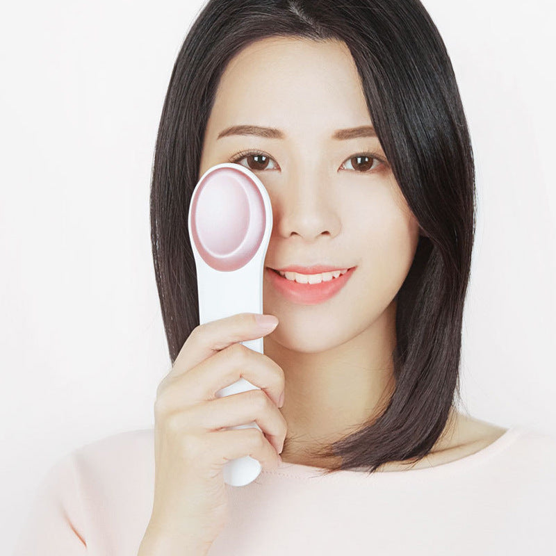 Xiaomi Hot and Cold Eye Massage Device