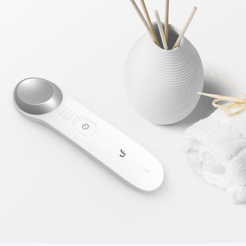 Xiaomi Hot and Cold Eye Massage Device
