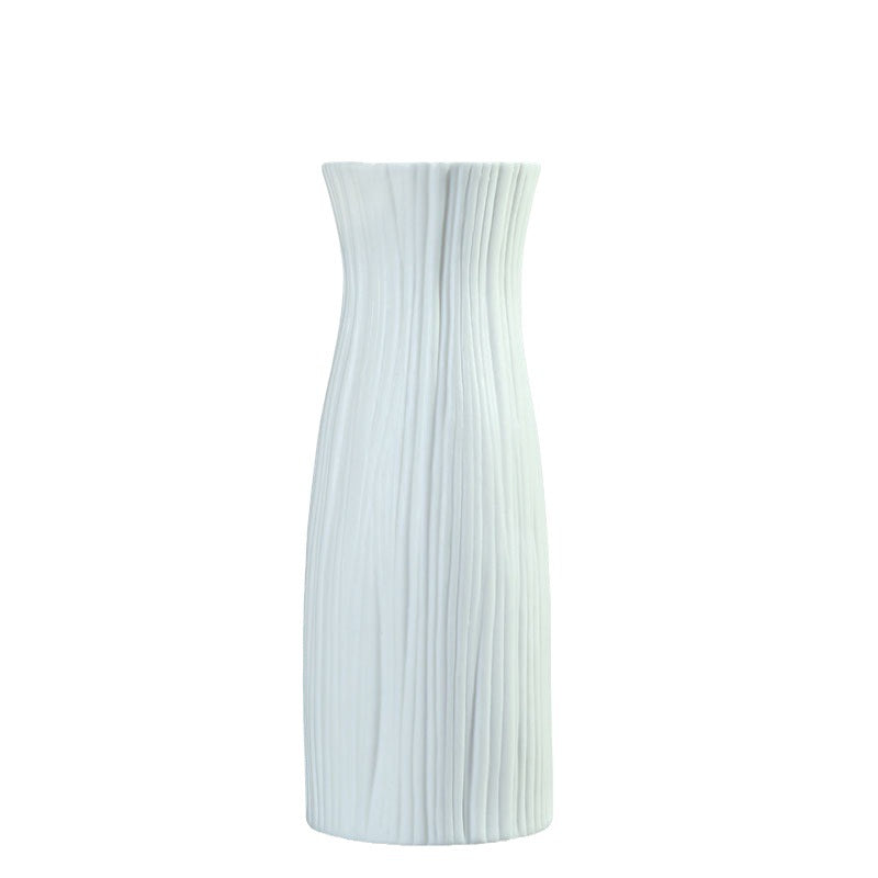 TerraCeramicRay — Decorative Vase