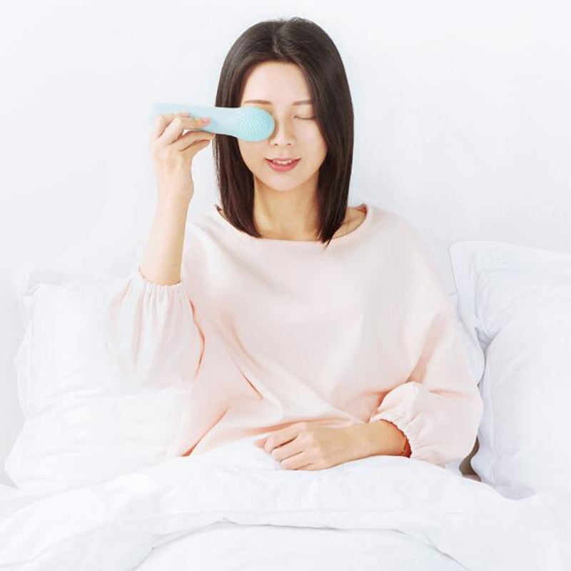 Xiaomi Hot and Cold Eye Massage Device