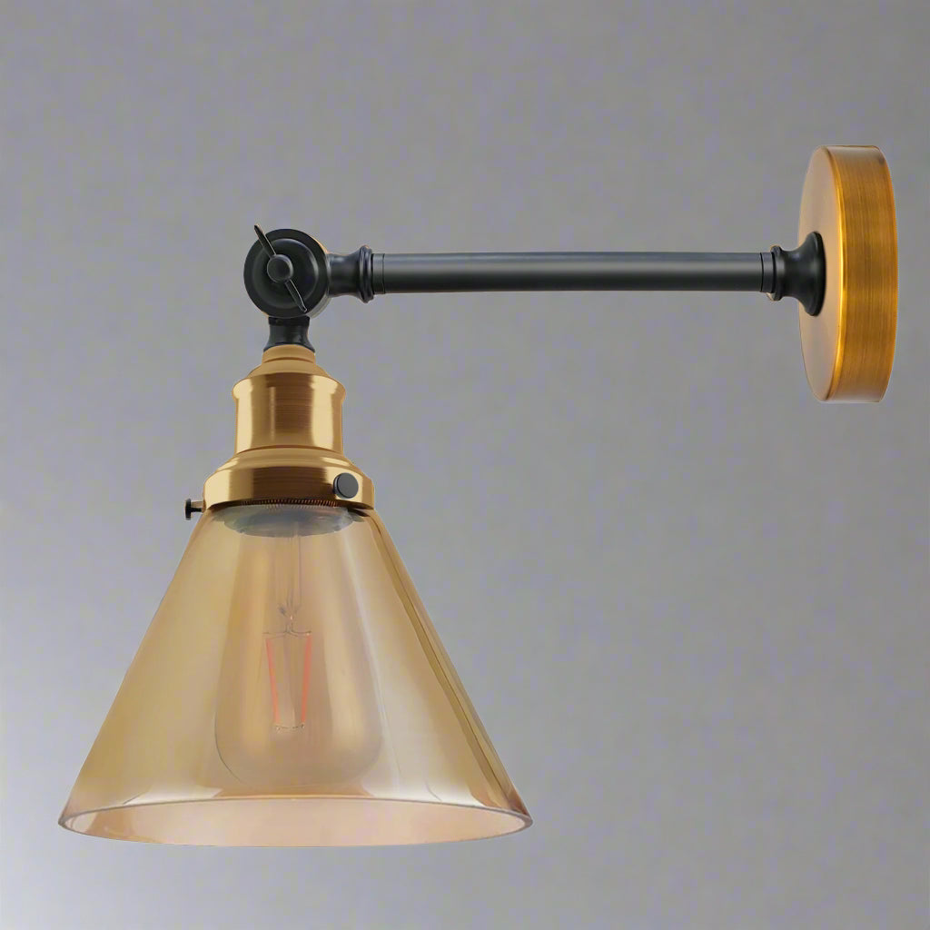 fancy wall lights for living room~2698-1