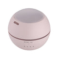 PulseAura — Humidifier