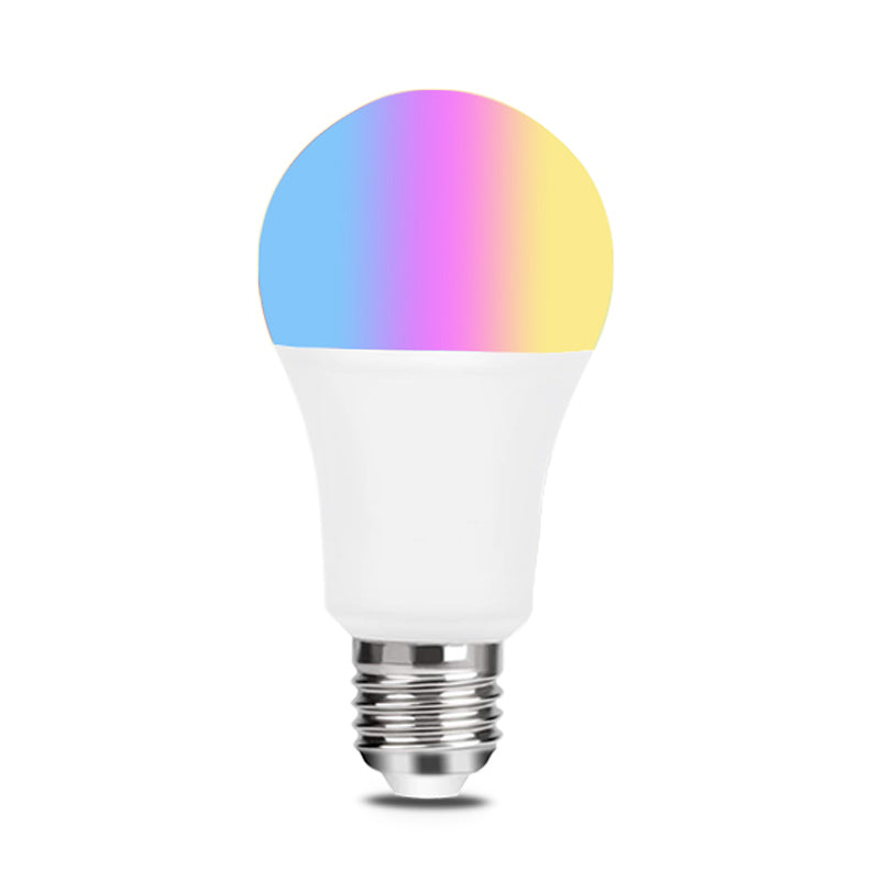 GlowOrion — Smart Bulb