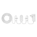 ChromaVanta — Smart Light Strip