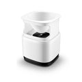 AerisElio — Air Purifier