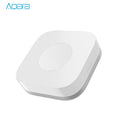 NovaCage — Smart Switch