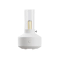 PulseUma — Humidifier