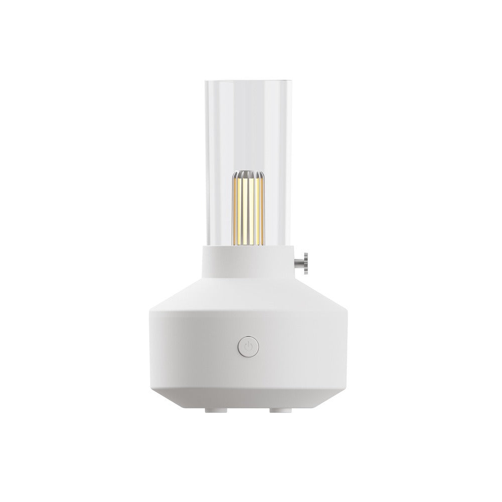 PulseUma — Humidifier