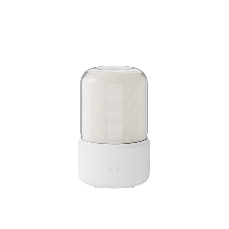 PulseVesper — Humidifier