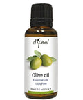 Difeel  Olive Oil Essential Oil-0