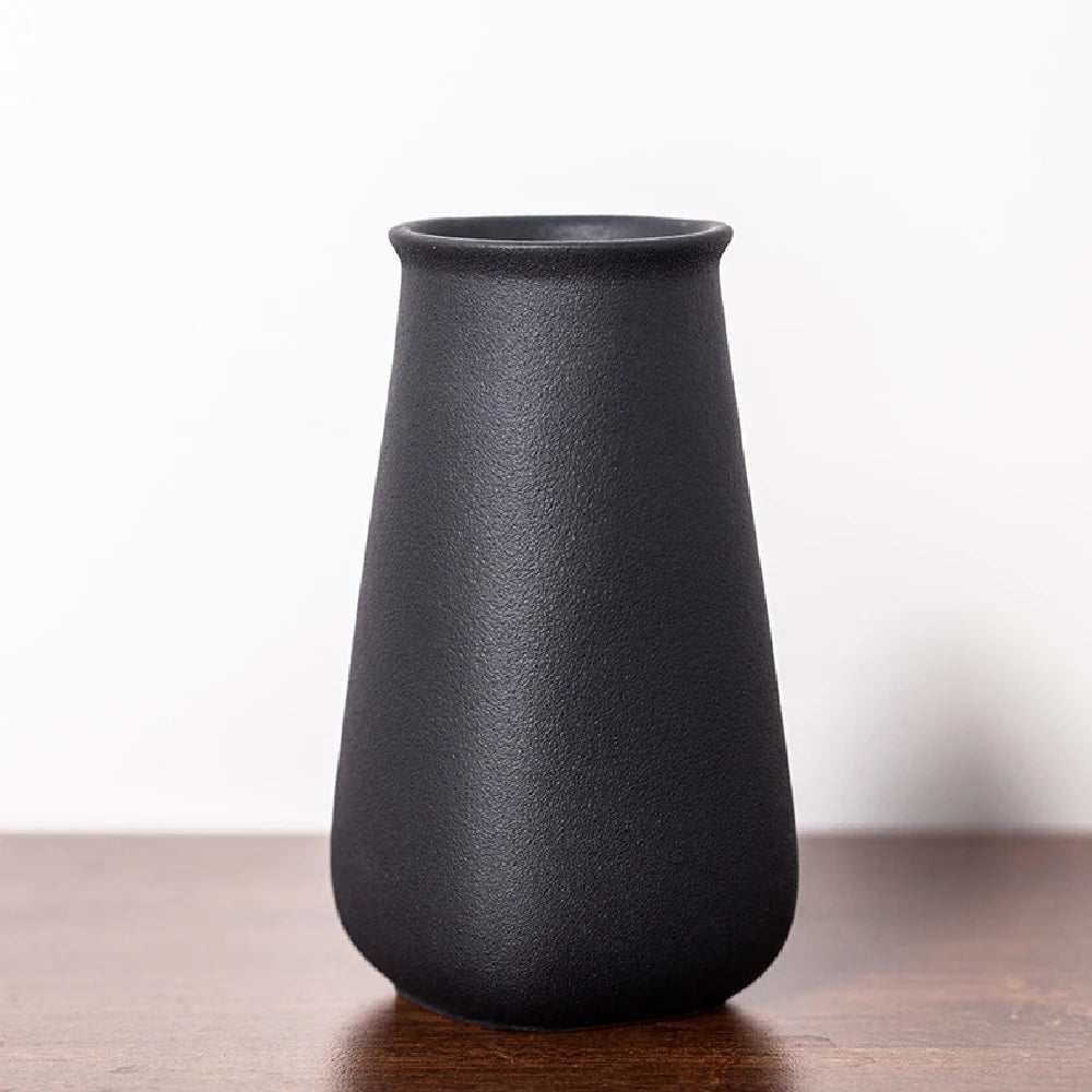 TerraCeramicOrion — Decorative Vase