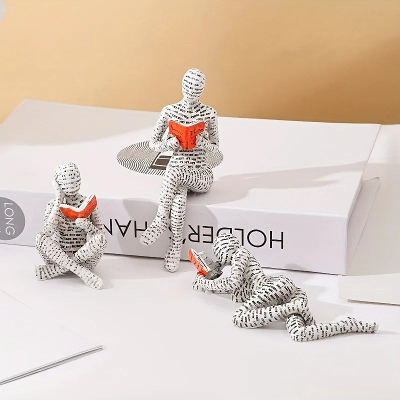 NovaSol — Sculpture