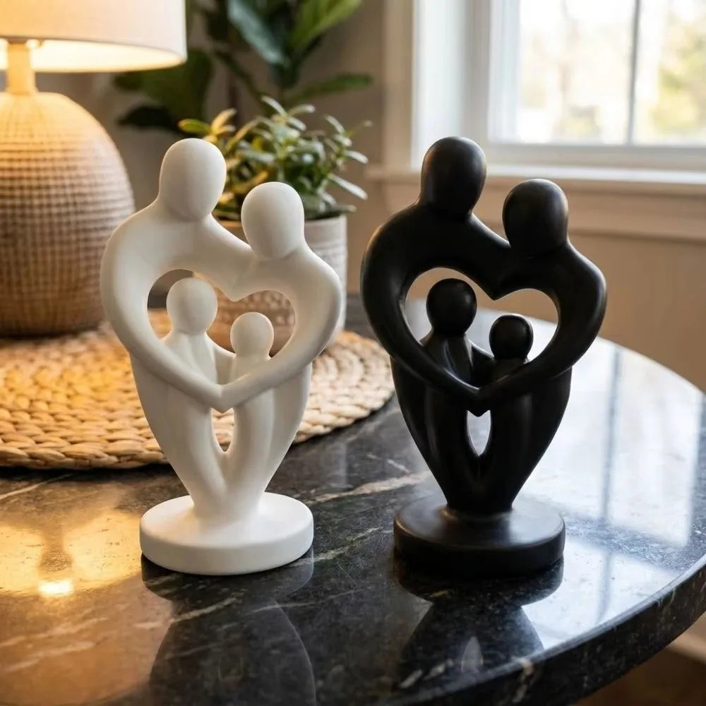 NovaModern — Sculpture