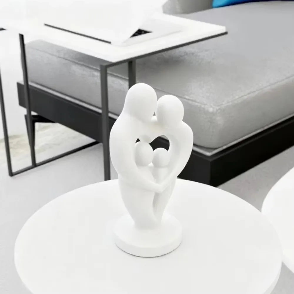 NovaModern — Sculpture