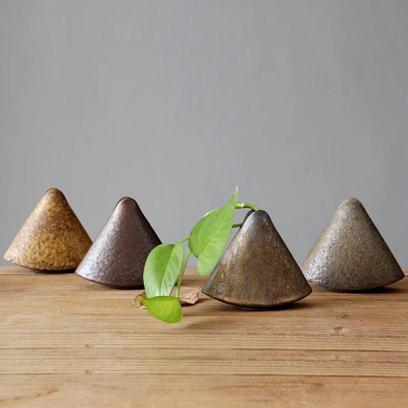 TerraCeramicMira — Decorative Vase
