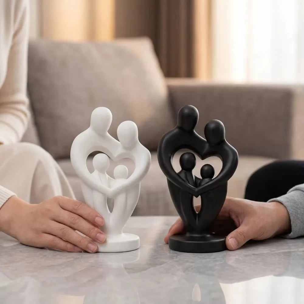 NovaModern — Sculpture