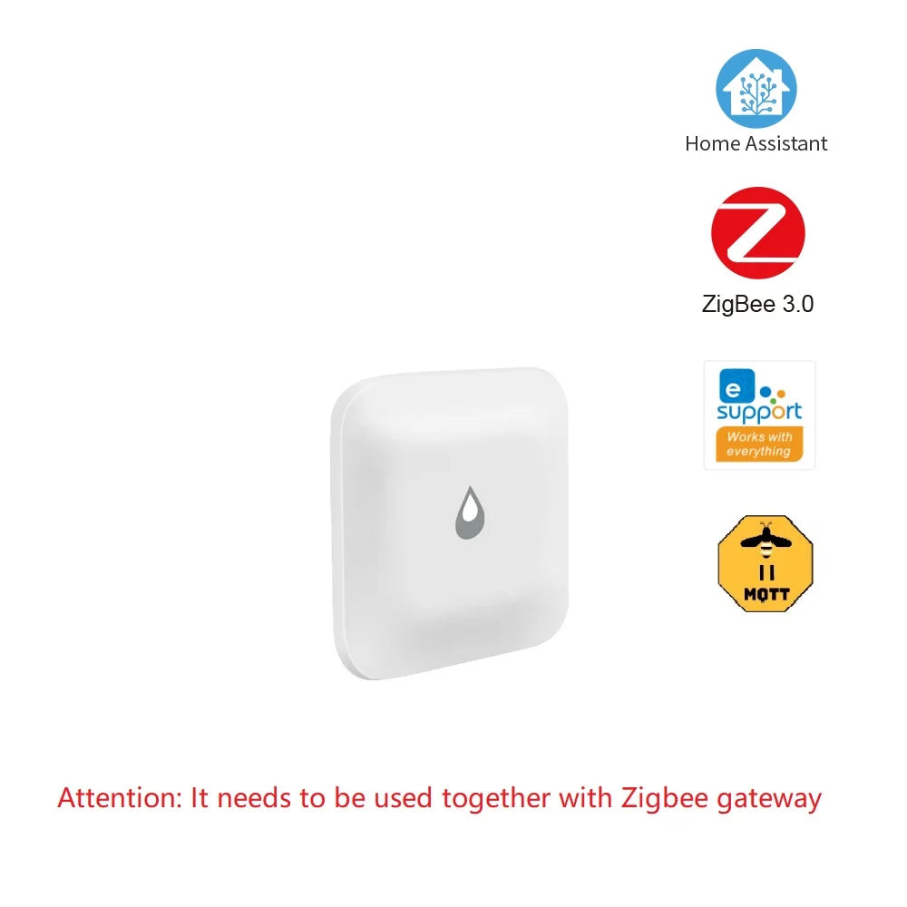 SenseOriel — Smart Sensor