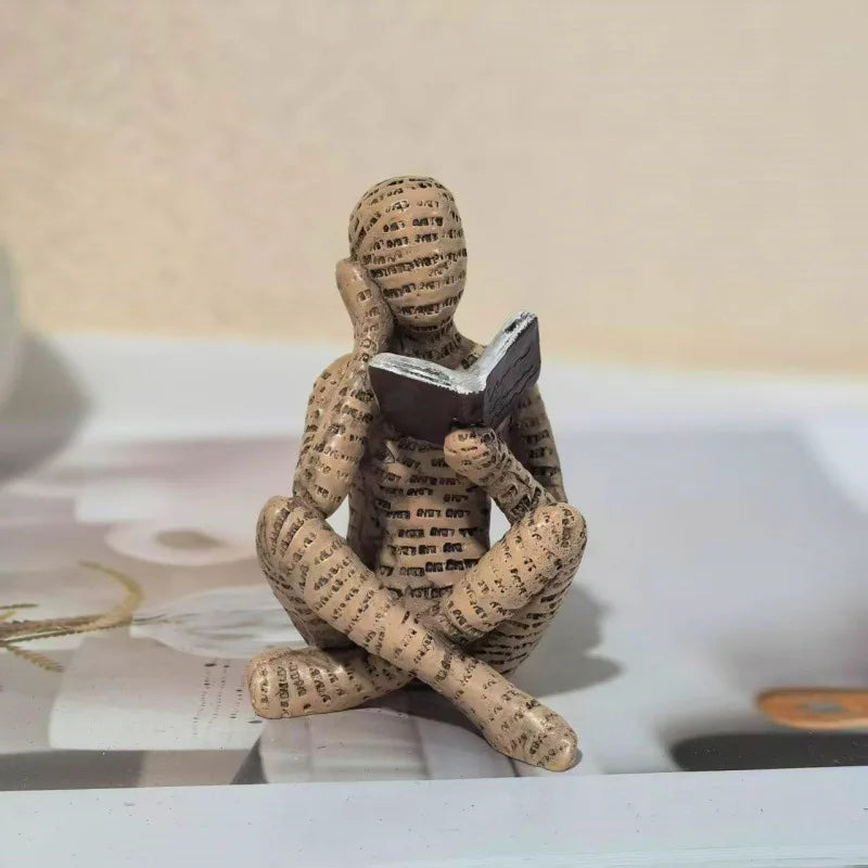 NovaSol — Sculpture