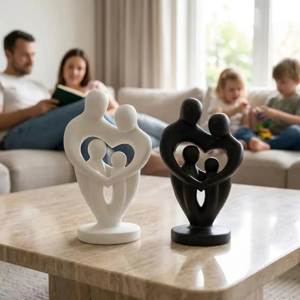 NovaModern — Sculpture