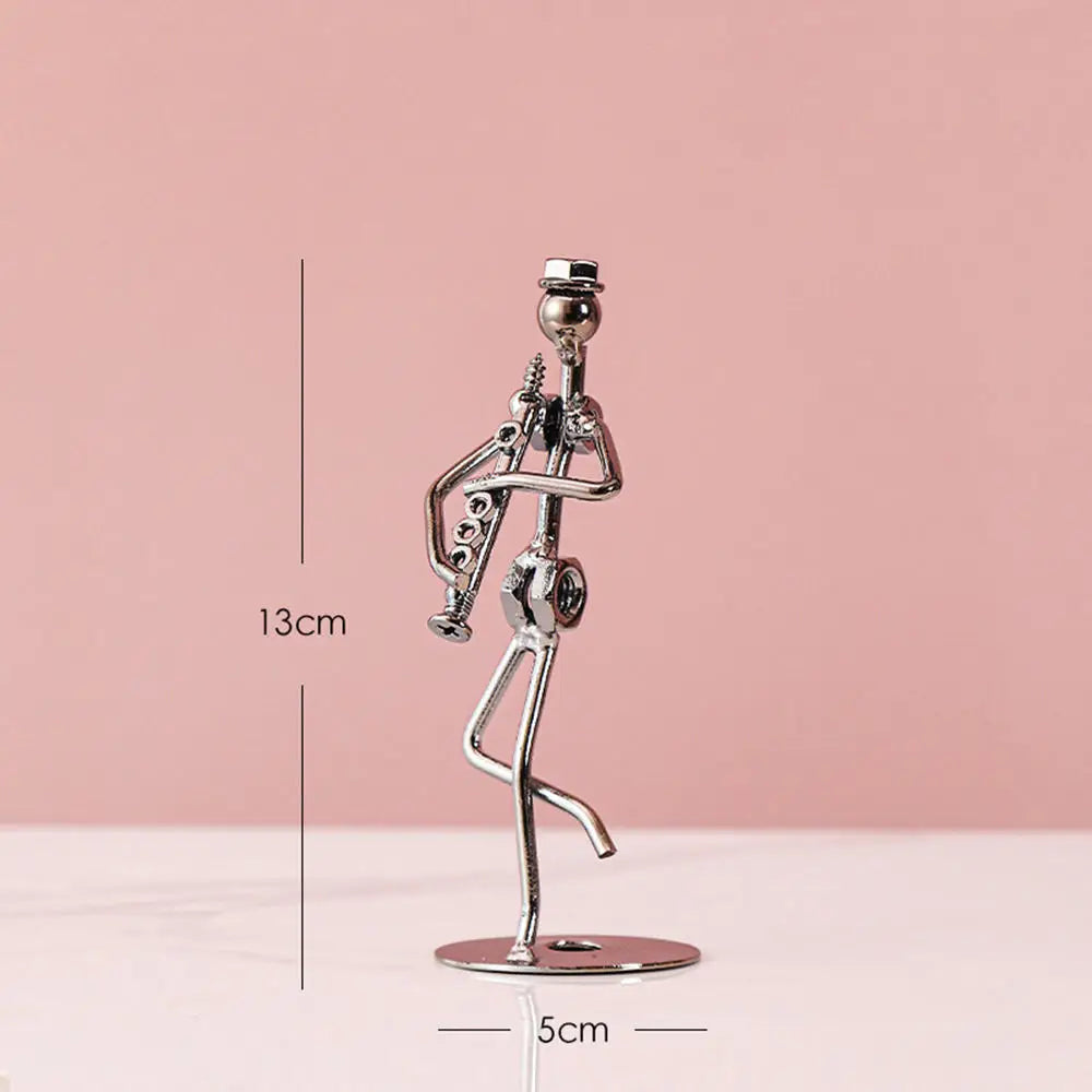 NovaSol — Sculpture