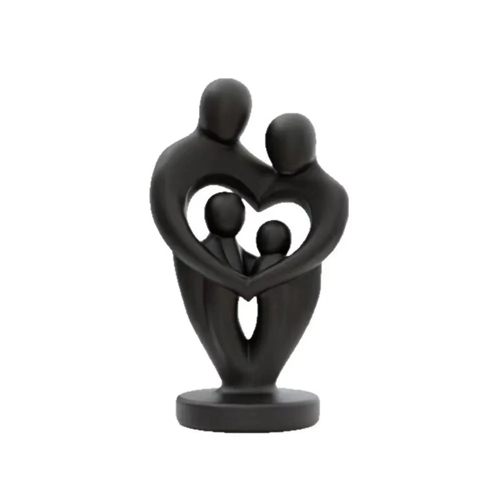 NovaModern — Sculpture