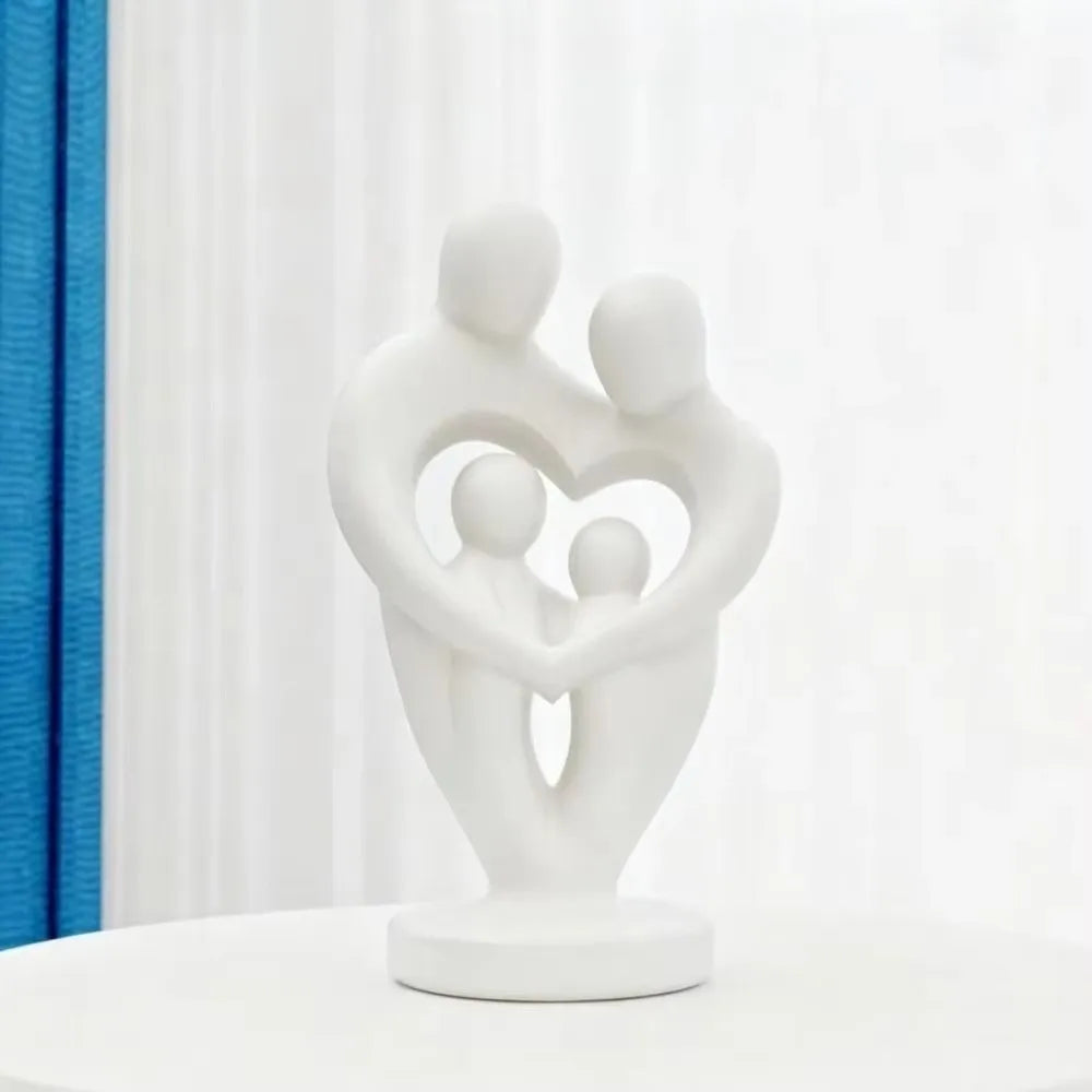 NovaModern — Sculpture