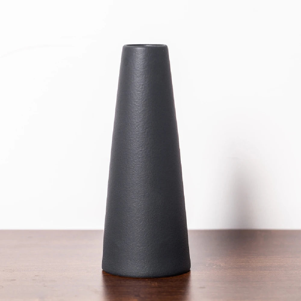 TerraCeramicOrion — Decorative Vase